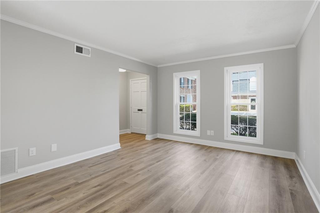 5 Independence Place NW