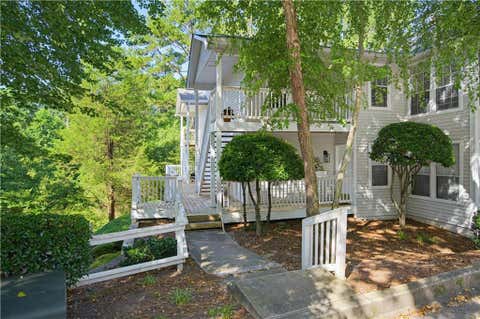 Condo For Sale - 1302 Gettysburg Place<br/> Fulton County, Atlanta, GA 30350