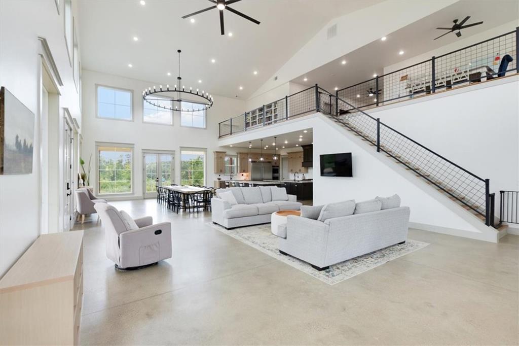 664 Wiggins Road