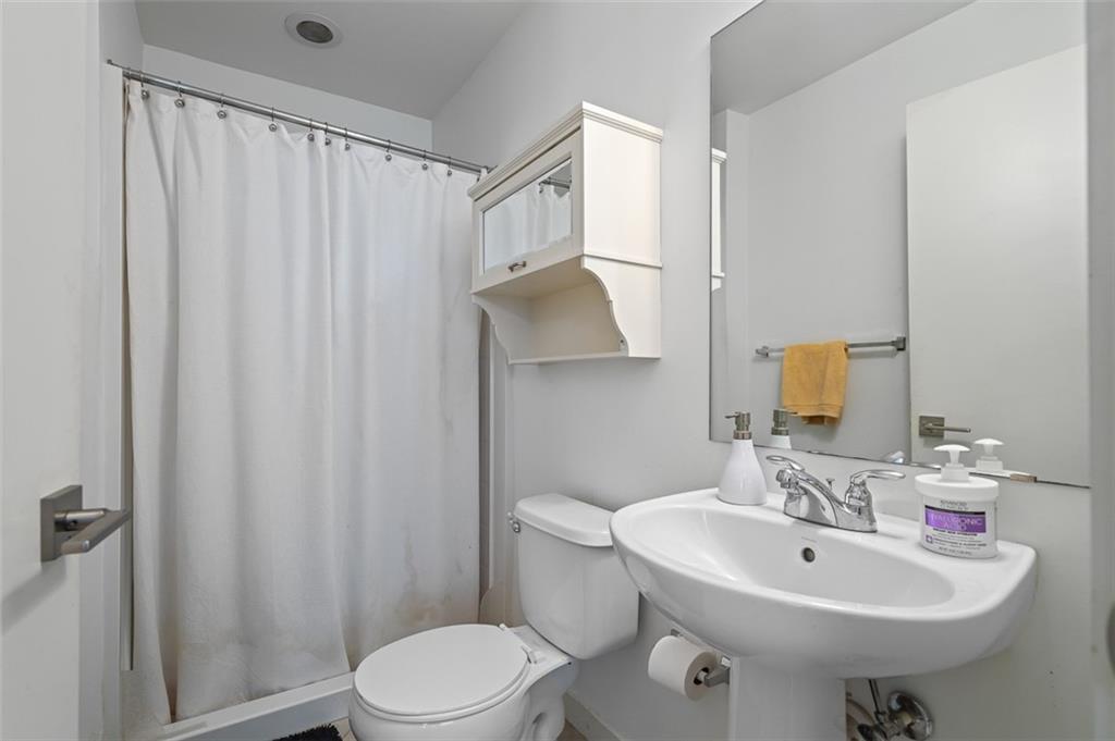 1346 Peter Haughton Way, Atlanta, Georgia image 35
