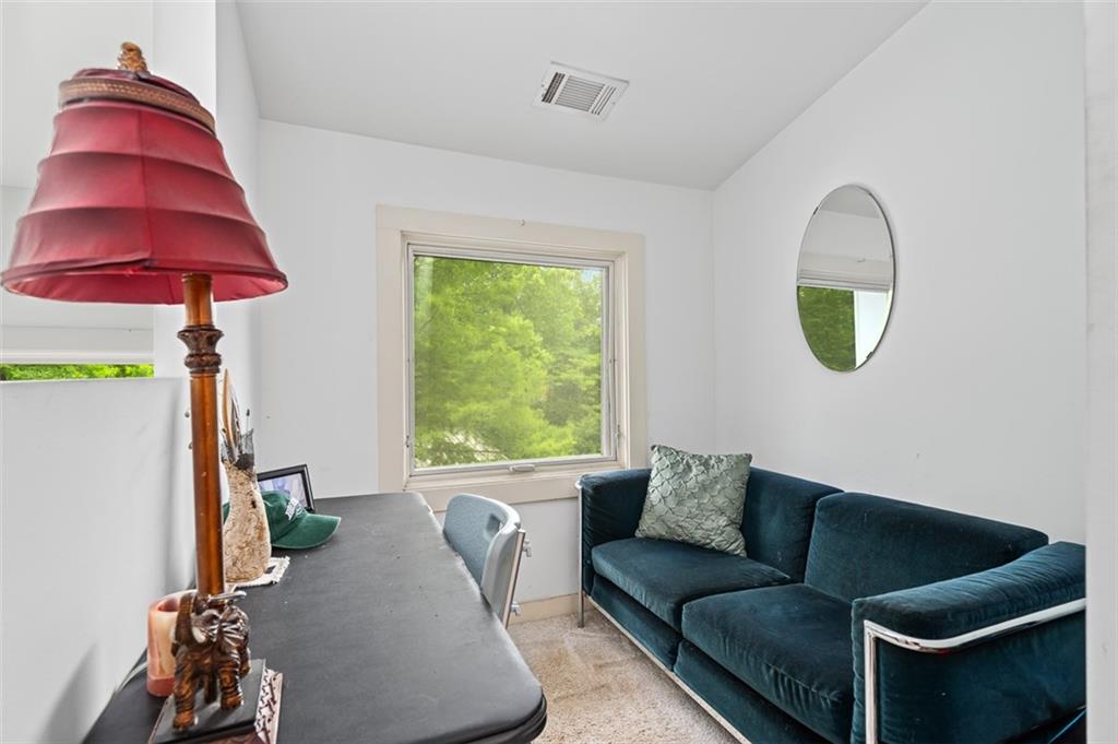1346 Peter Haughton Way, Atlanta, Georgia image 34