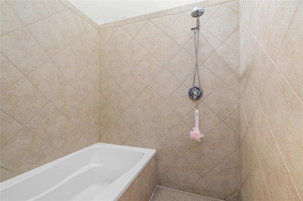 1346 Peter Haughton Way, Atlanta, Georgia image 30