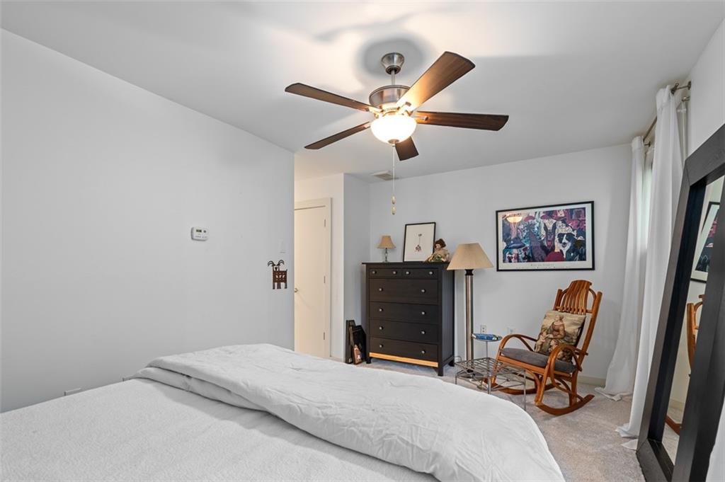 1346 Peter Haughton Way, Atlanta, Georgia image 26
