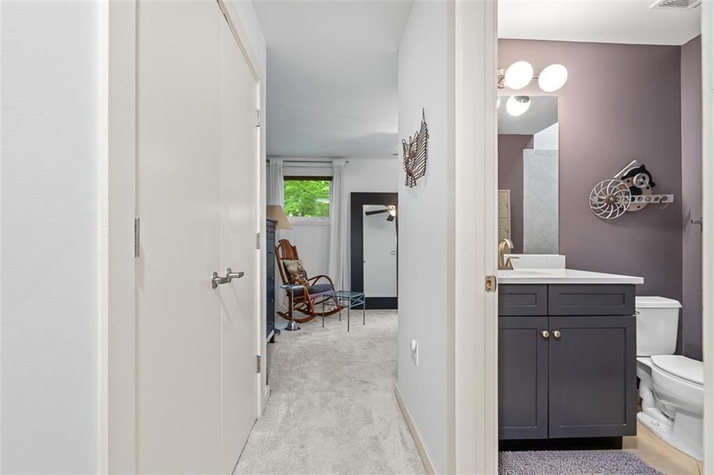 1346 Peter Haughton Way, Atlanta, Georgia image 27
