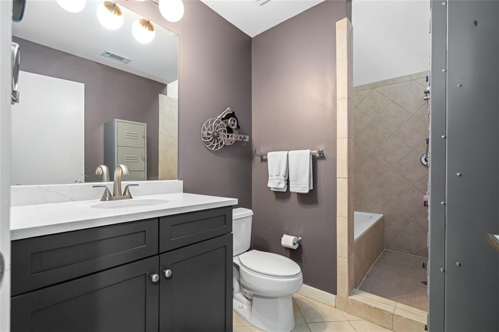 1346 Peter Haughton Way, Atlanta, Georgia image 28
