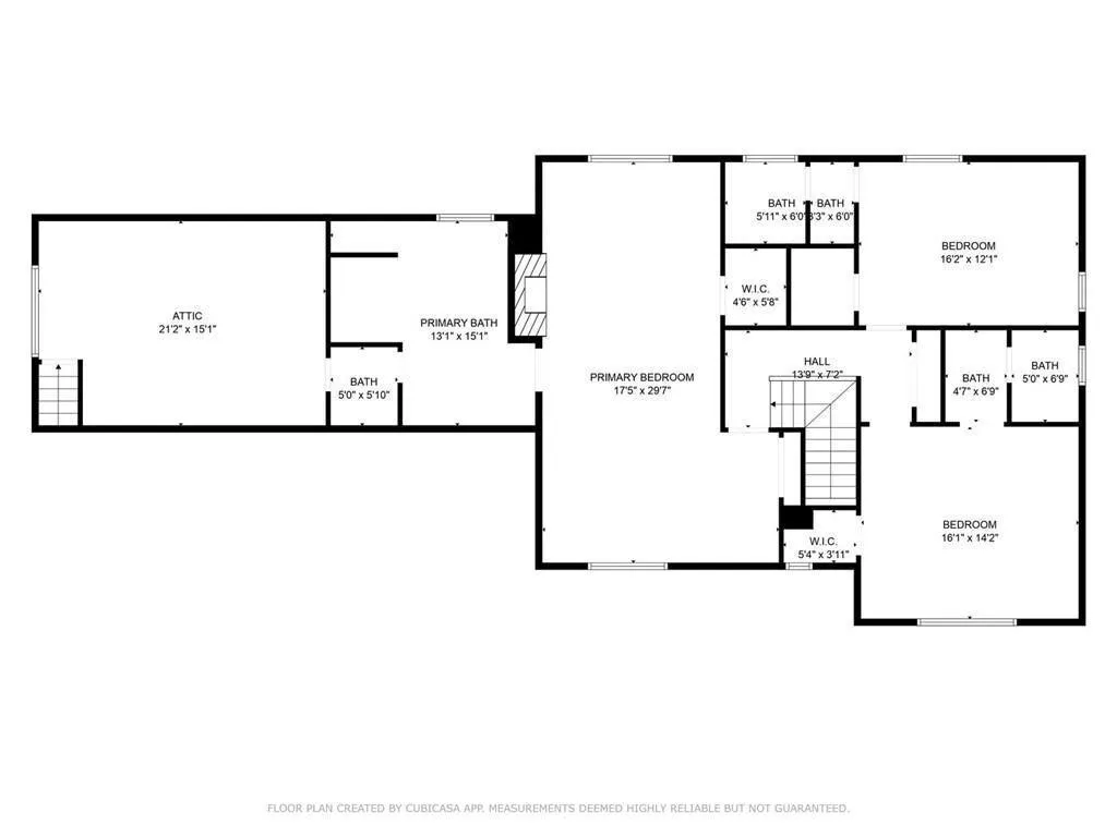 Lilburn, Georgia 30047, United States, 4 Bedrooms Bedrooms, ,5 BathroomsBathrooms,Residential,Active,204574