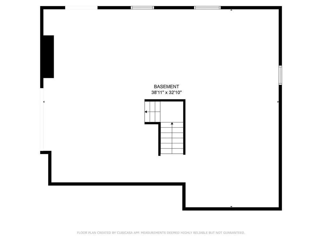 Lilburn, Georgia 30047, United States, 4 Bedrooms Bedrooms, ,5 BathroomsBathrooms,Residential,Active,204574