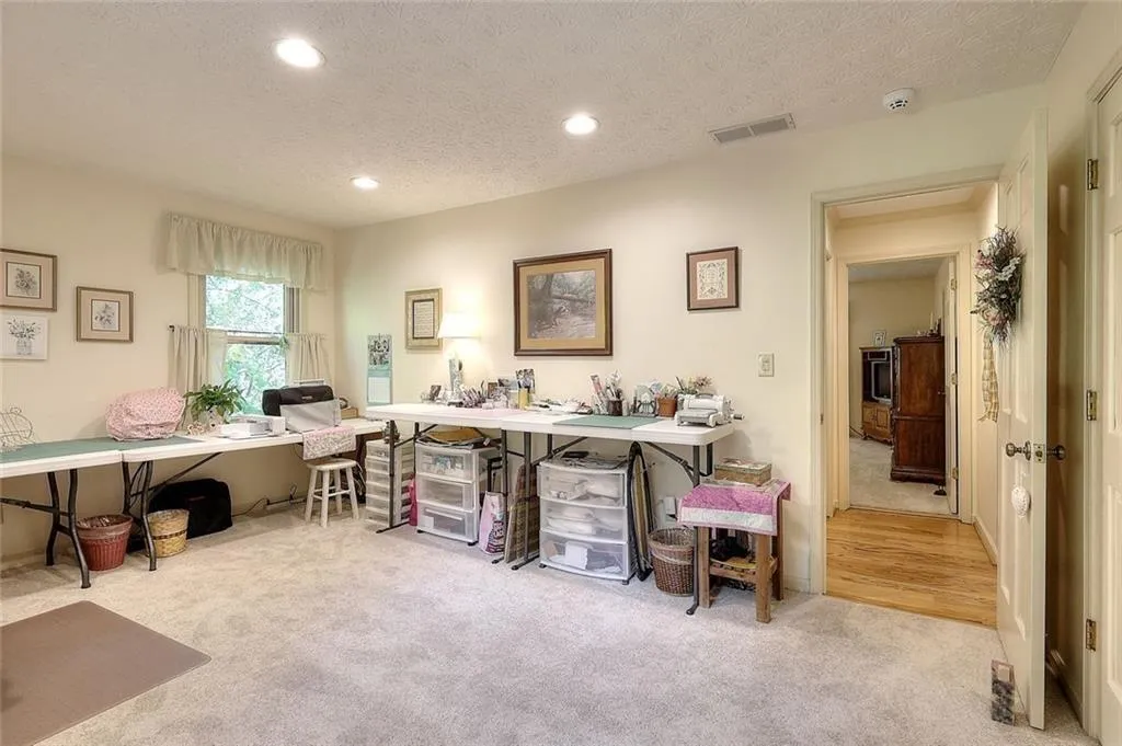 Lilburn, Georgia 30047, United States, 4 Bedrooms Bedrooms, ,5 BathroomsBathrooms,Residential,Active,204574