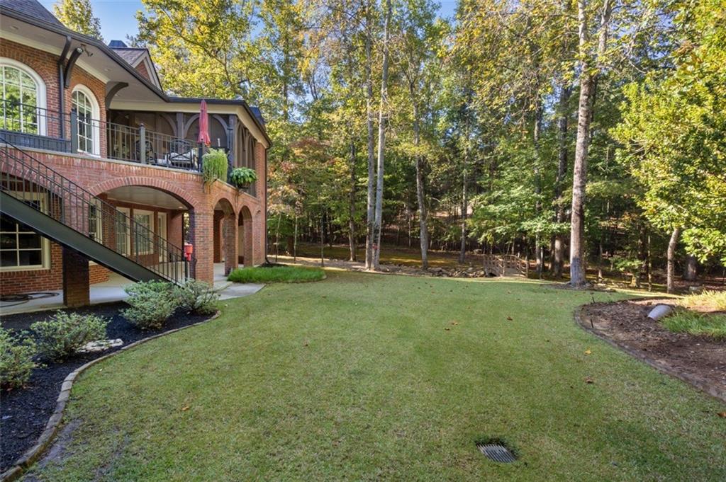 4634 Whitestone Way