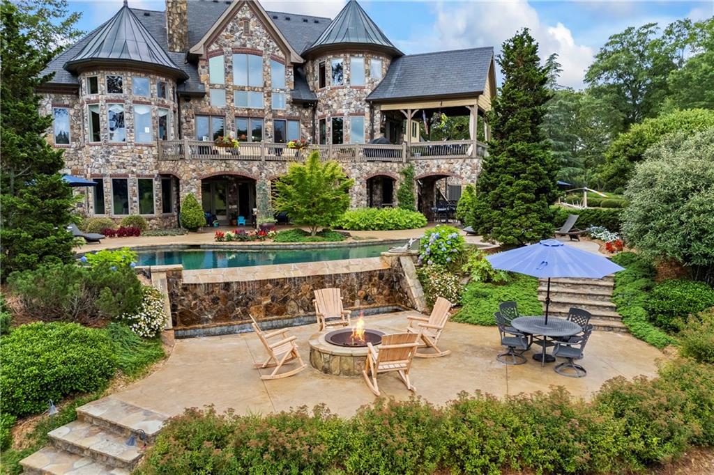 4239 Lower Jersey Road
