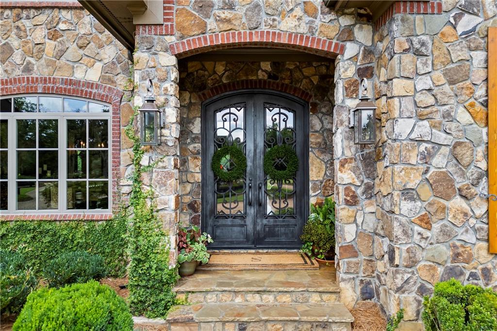 4239 Lower Jersey Road