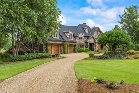 4239 Lower Jersey Road Covington GA 30014