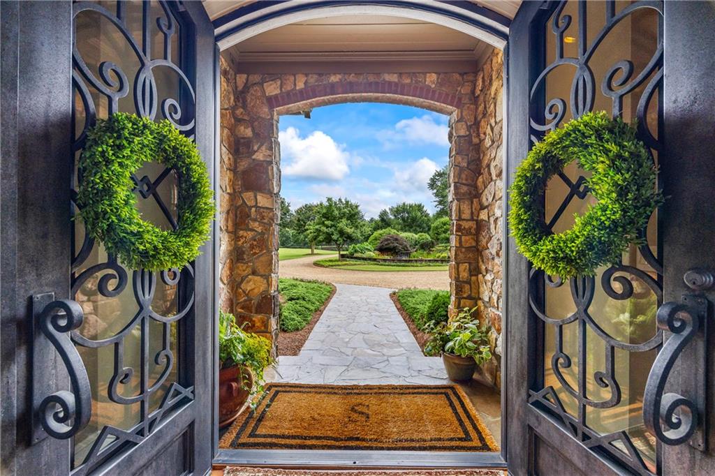 4239 Lower Jersey Road