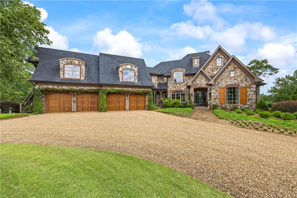 4239 Lower Jersey Road