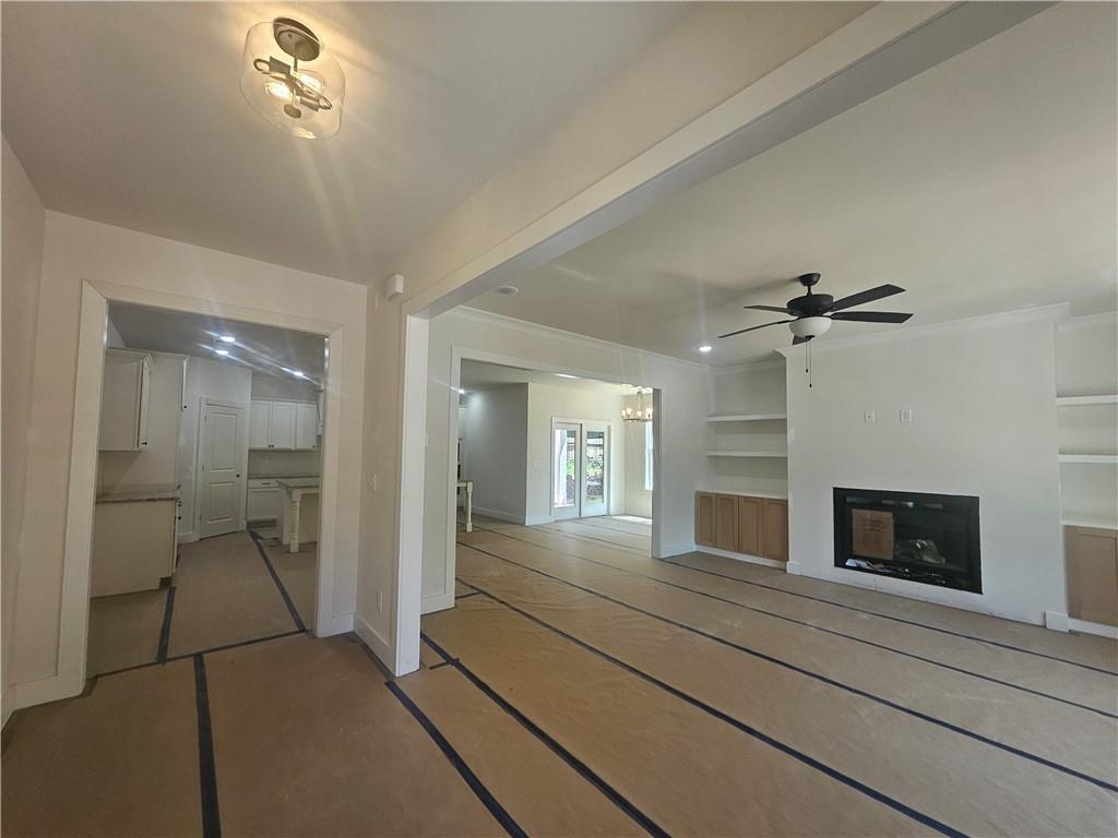 490 JACKSON Street