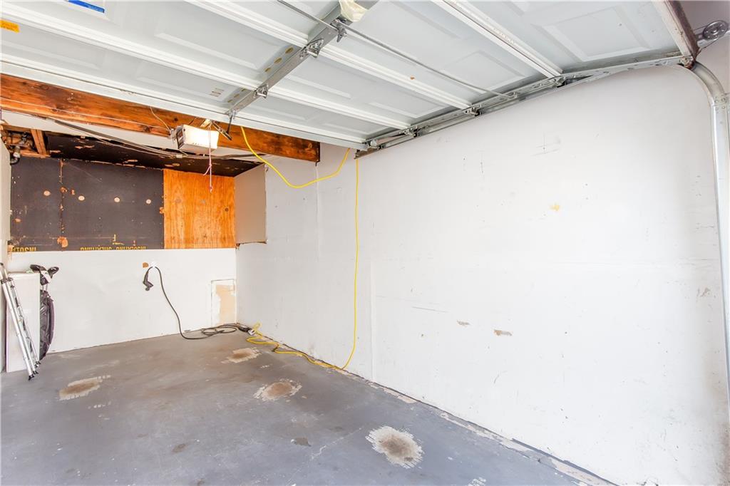 Bellemeade Commons - Residential