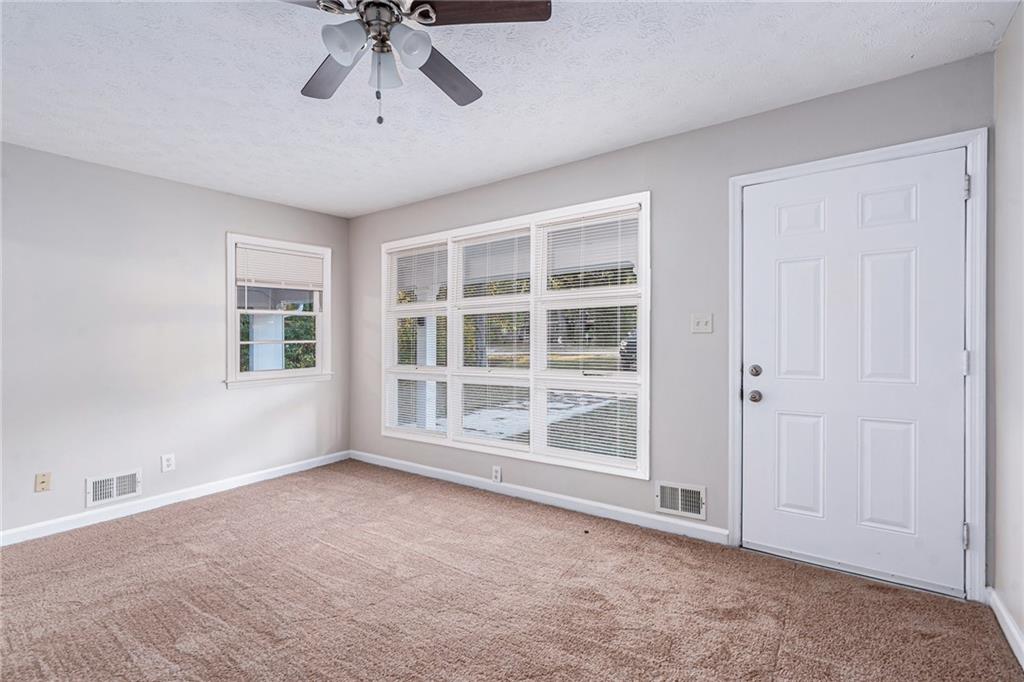 310 Sunset Drive