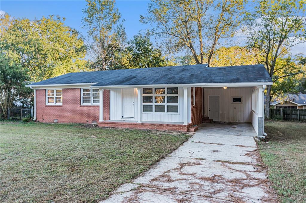 310 Sunset Drive