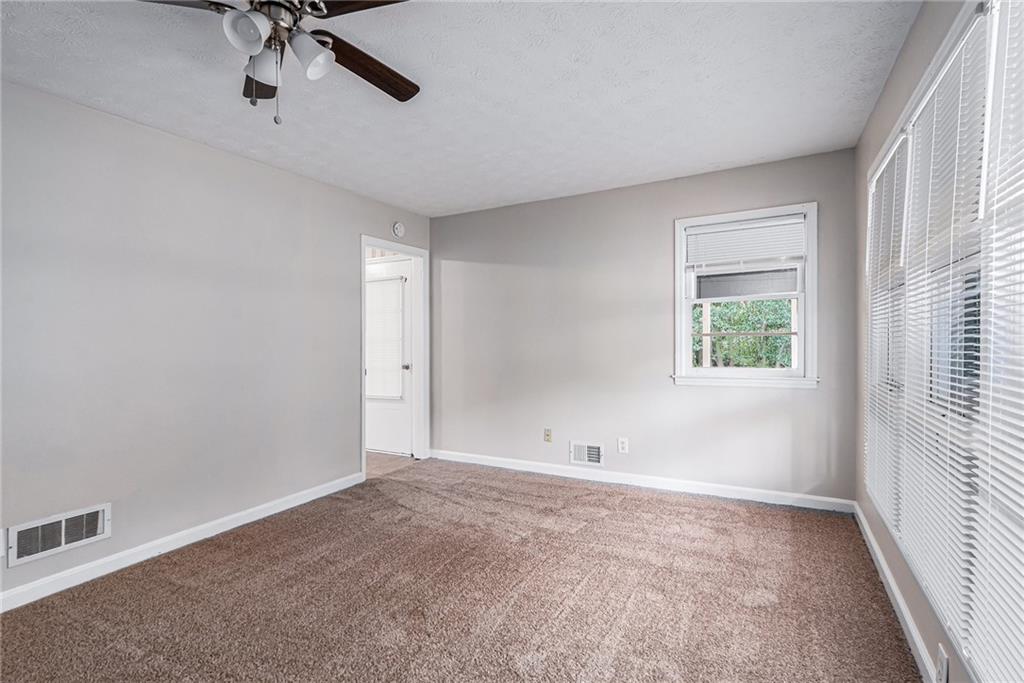 310 Sunset Drive