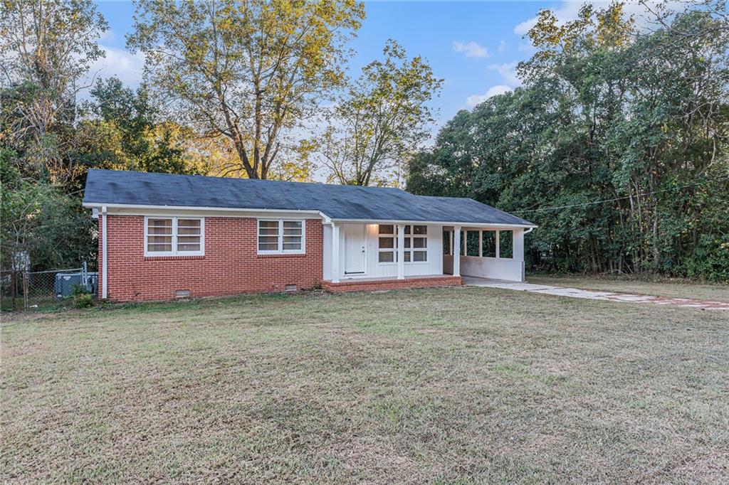 310 Sunset Drive