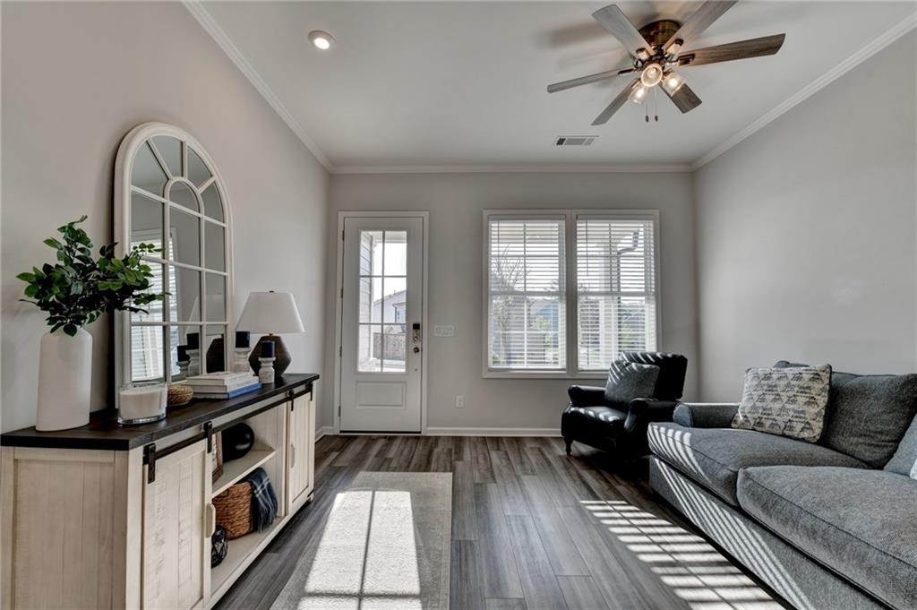 524 Mason Knoll Drive