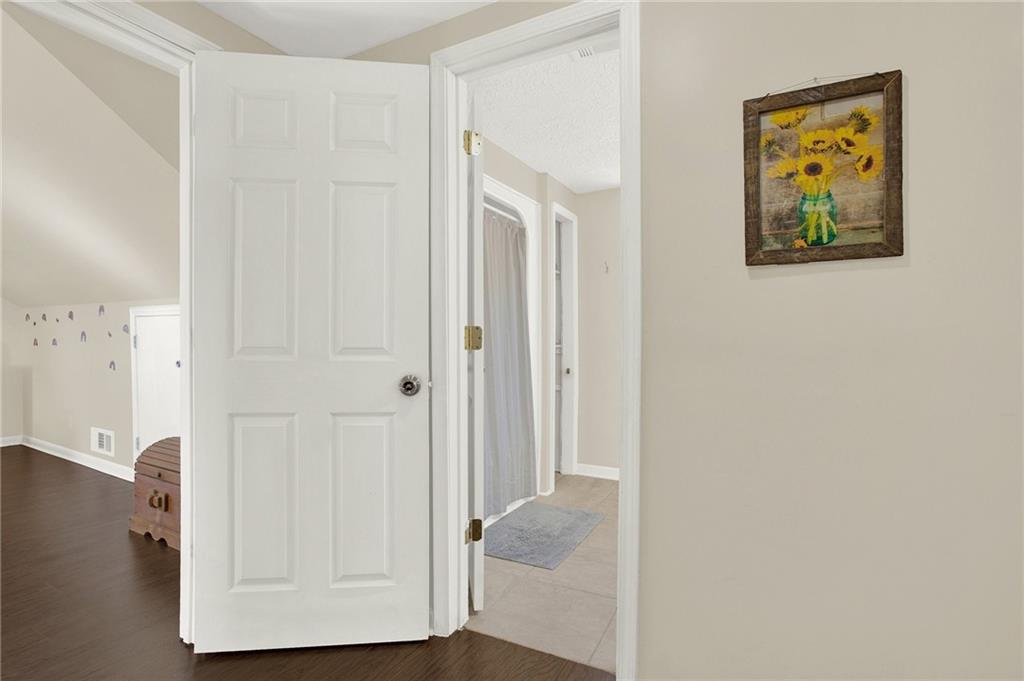 687 W Price Creek Road, Talking Rock, Georgia image 35