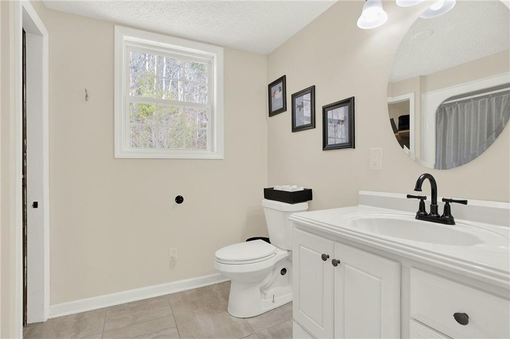 687 W Price Creek Road, Talking Rock, Georgia image 43