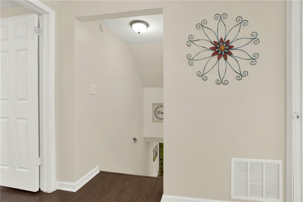 687 W Price Creek Road, Talking Rock, Georgia image 34