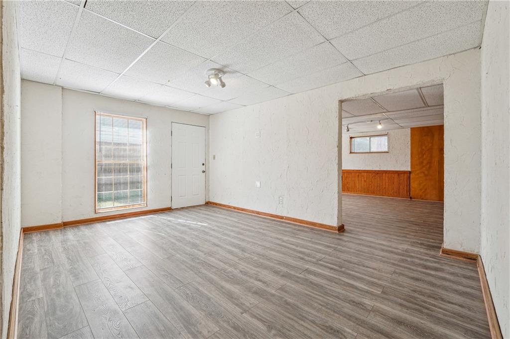 4271 Weston Drive, Lilburn, Georgia image 31