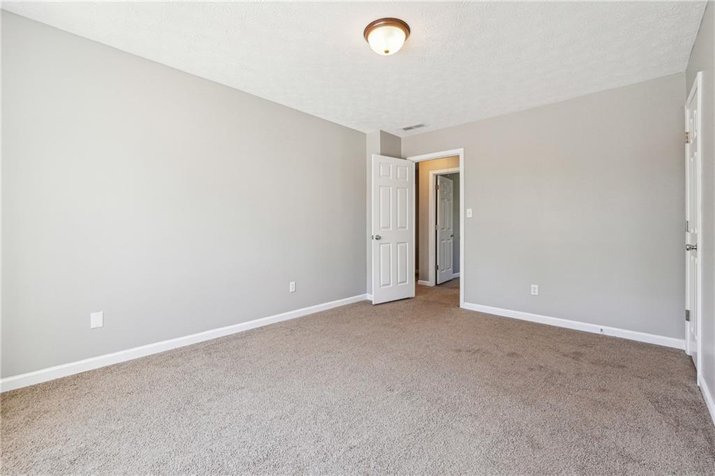 4271 Weston Drive, Lilburn, Georgia image 25