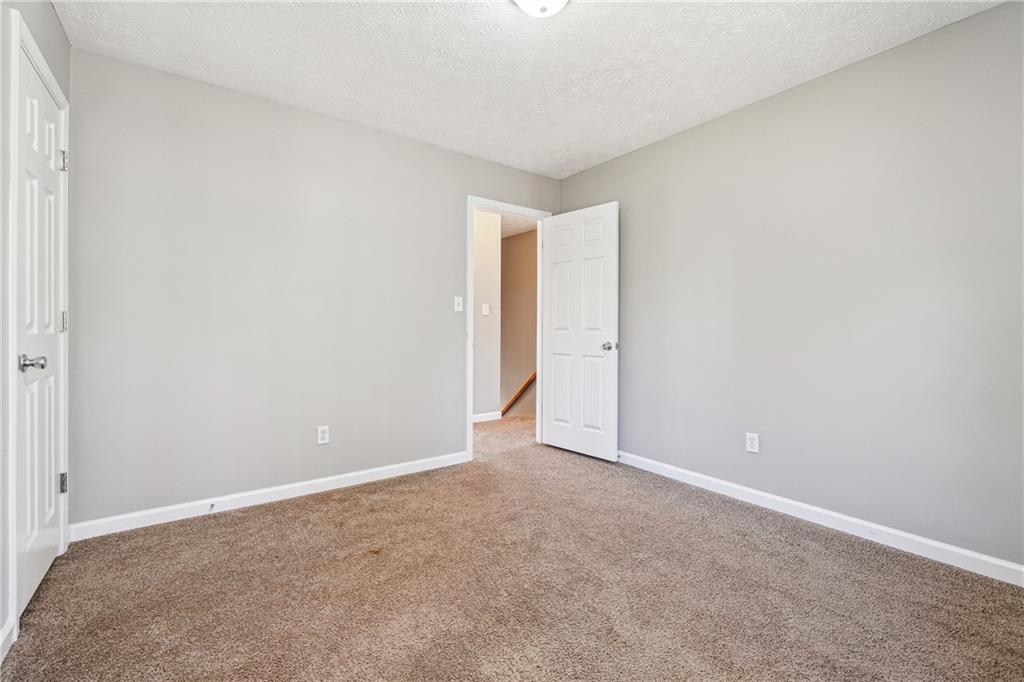 4271 Weston Drive, Lilburn, Georgia image 27