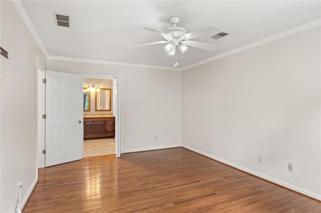 4179 Westchester Crossing, Roswell, Georgia image 20