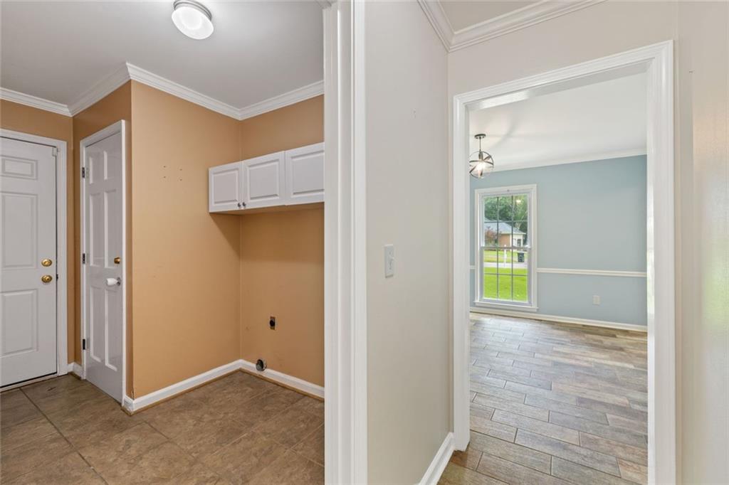 4179 Westchester Crossing, Roswell, Georgia image 18