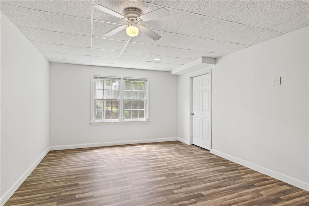 4179 Westchester Crossing, Roswell, Georgia image 29