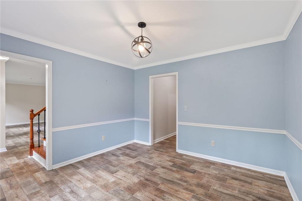 4179 Westchester Crossing, Roswell, Georgia image 12