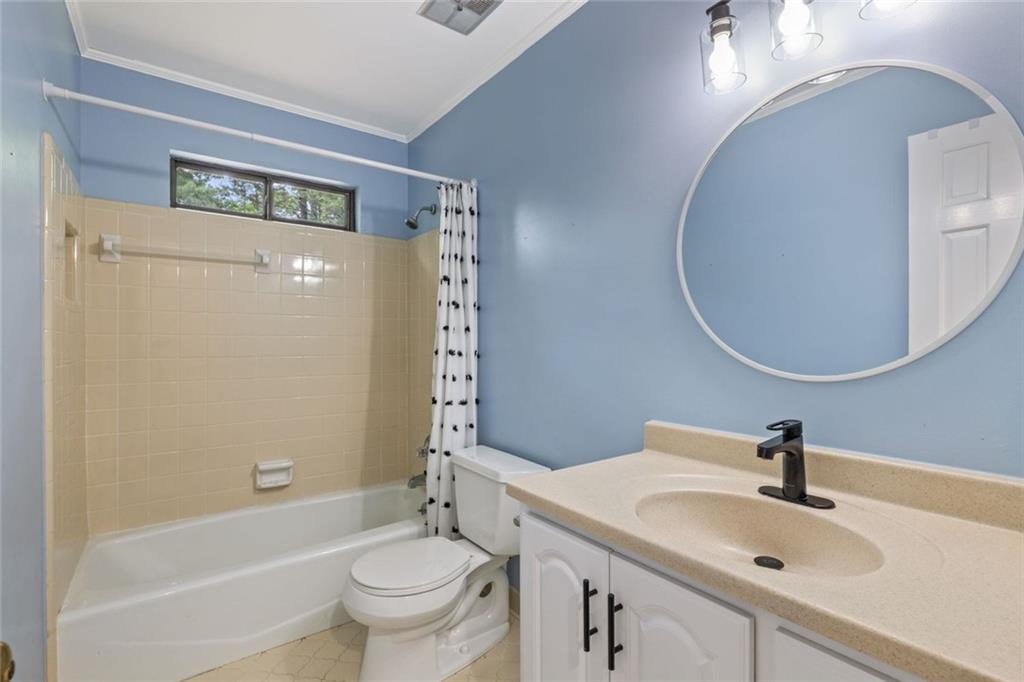 4179 Westchester Crossing, Roswell, Georgia image 27