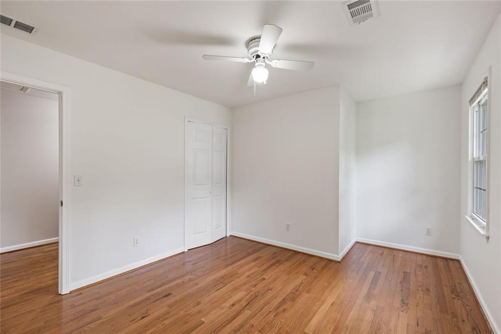 4179 Westchester Crossing, Roswell, Georgia image 24