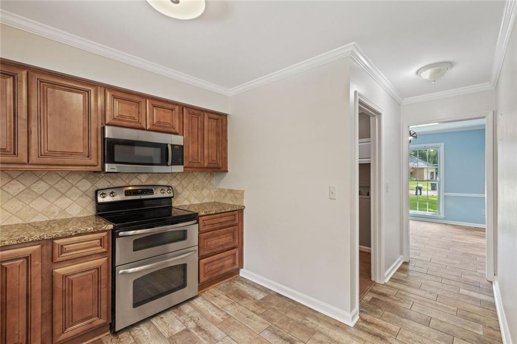4179 Westchester Crossing, Roswell, Georgia image 13