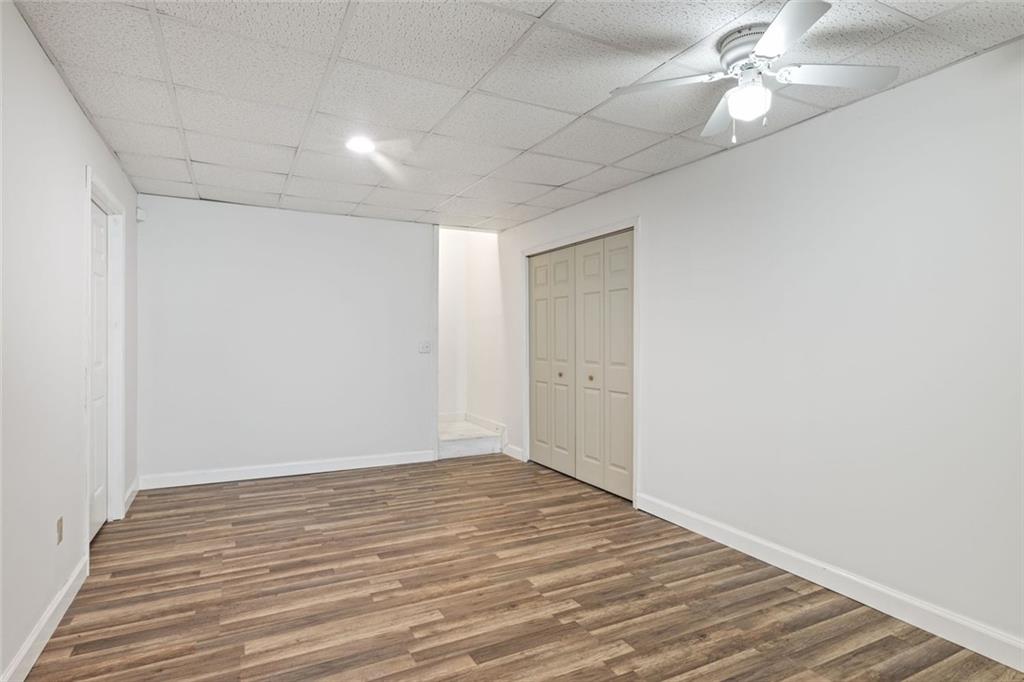 4179 Westchester Crossing, Roswell, Georgia image 28