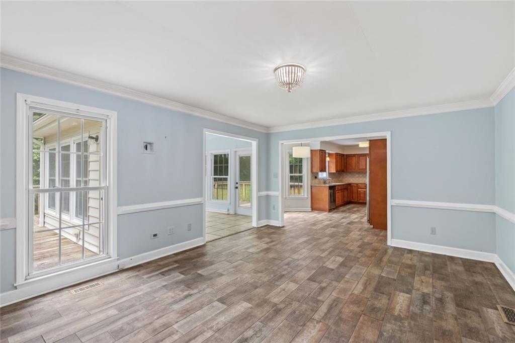4179 Westchester Crossing, Roswell, Georgia image 15