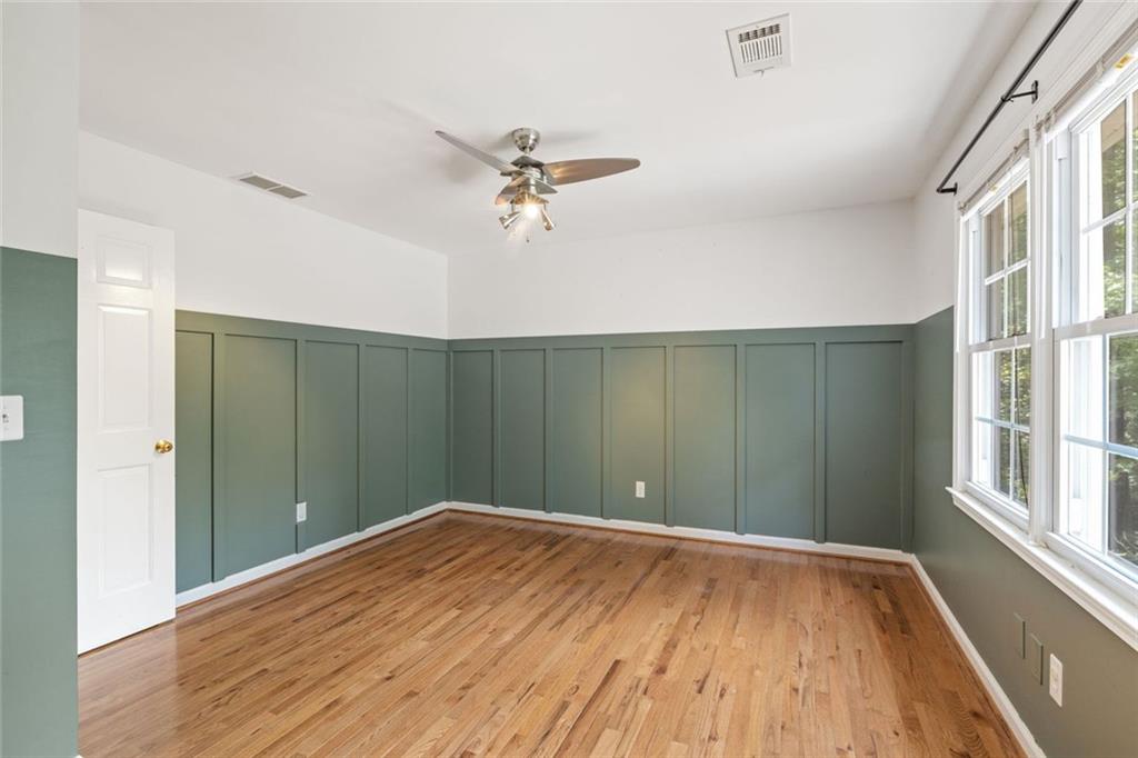 4179 Westchester Crossing, Roswell, Georgia image 6
