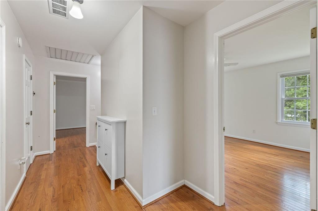 4179 Westchester Crossing, Roswell, Georgia image 22