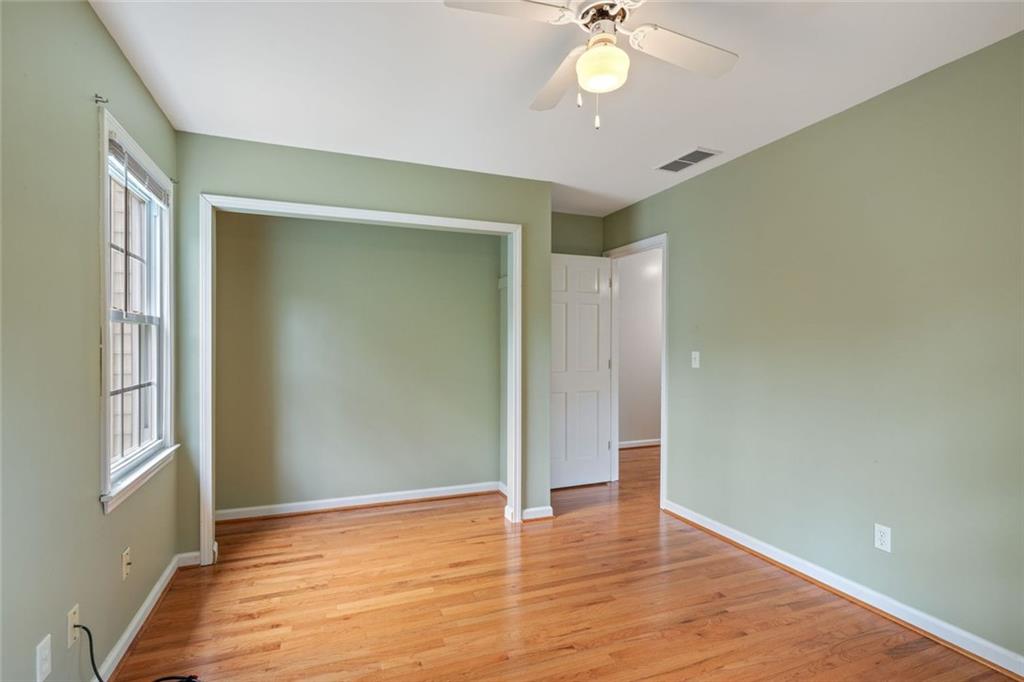 4179 Westchester Crossing, Roswell, Georgia image 25