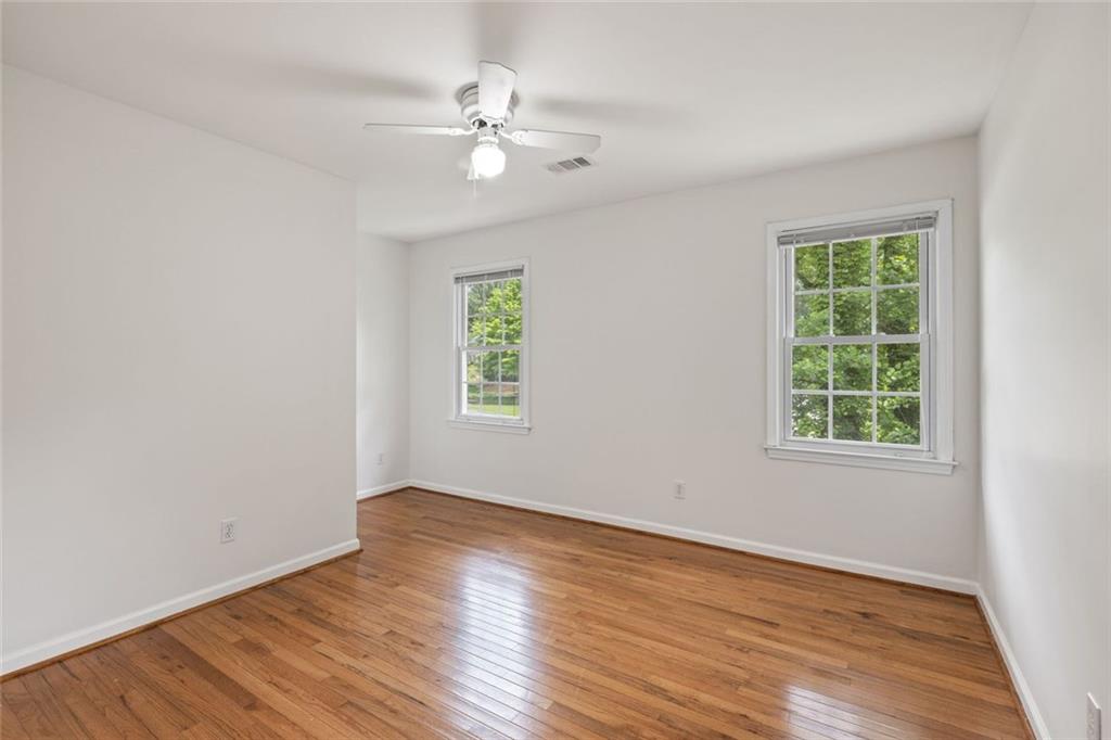 4179 Westchester Crossing, Roswell, Georgia image 23