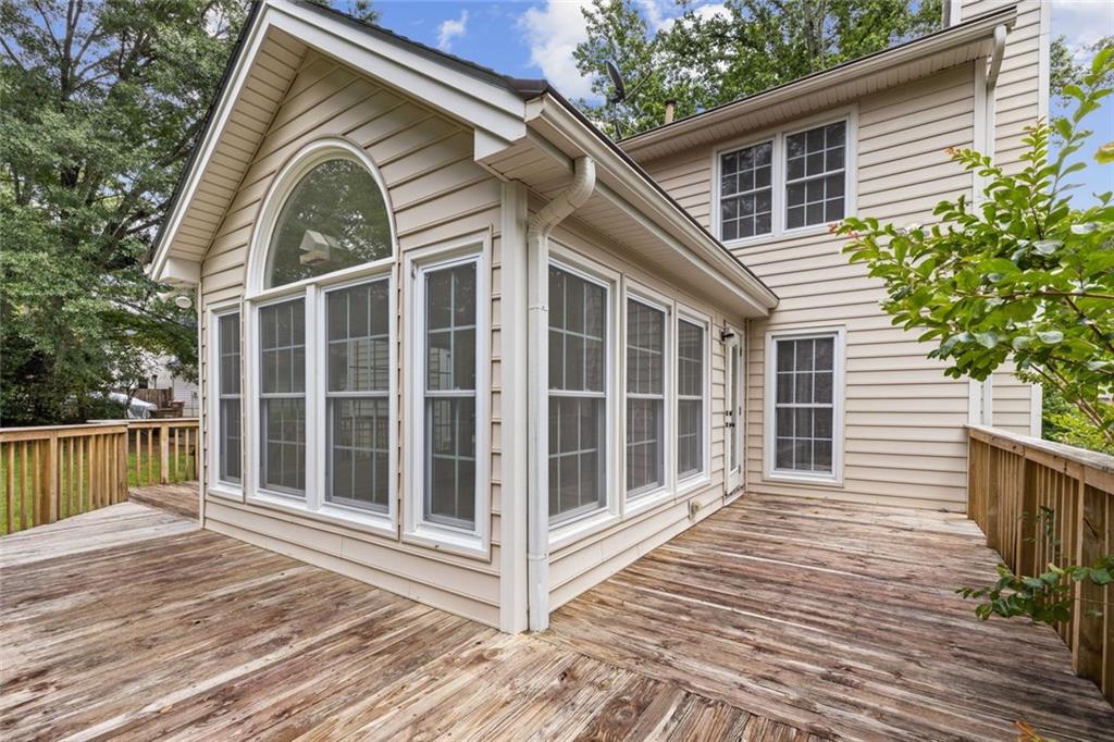 4179 Westchester Crossing, Roswell, Georgia image 31