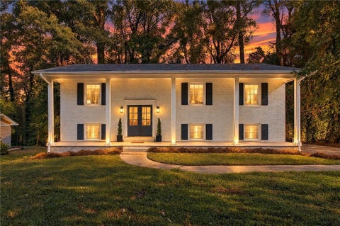 Photo of 2131 Chevy Chase Lane, Decatur, GA 30032 (MLS # 7852390)