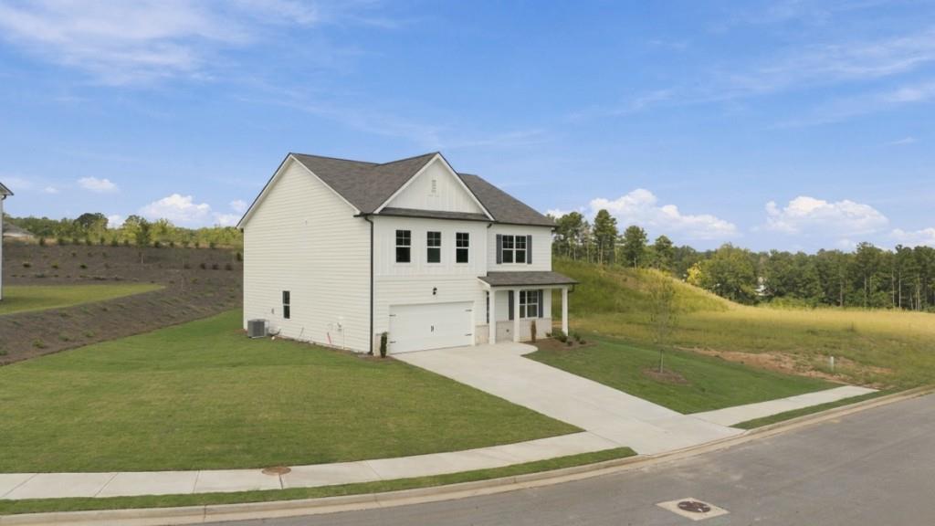 471 Thompson Drive