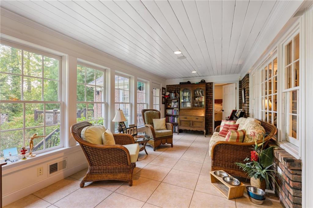 Whitlock Heights - Residential