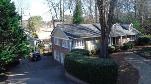 listing image 51
