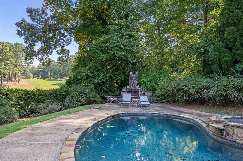Whitlock Heights - Residential